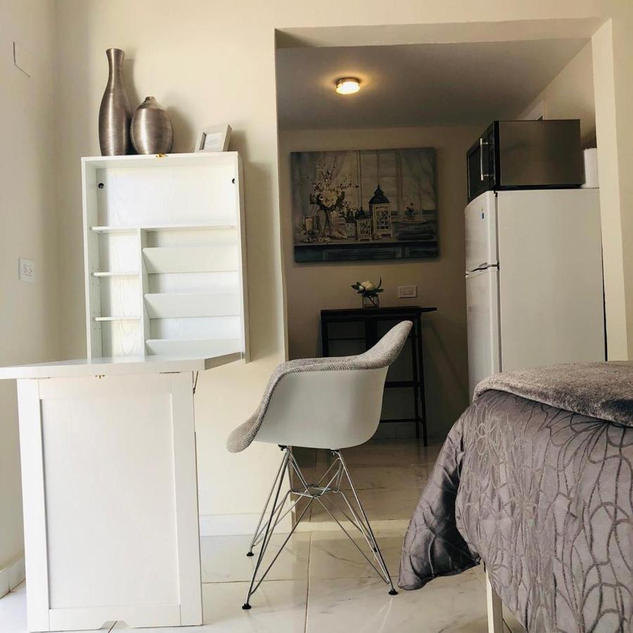 Guayabita'S House Apartment Miami Exterior photo