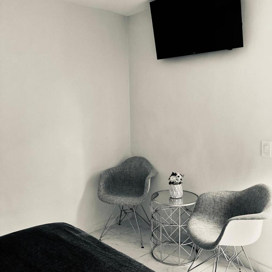 Guayabita'S House Apartment Miami Exterior photo